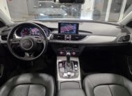 Audi A6 Avant 2.0 tdi ultra 190cv s-tronic