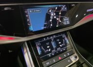 Audi Q8 50 3.0 Tdi 286 Cv mhev Sport Quattro “Prezzo Reale compreso iva” Uniproprietario tiptronic