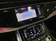 Audi Q8 50 3.0 Tdi 286 Cv mhev Sport Quattro “Prezzo Reale compreso iva” Uniproprietario tiptronic