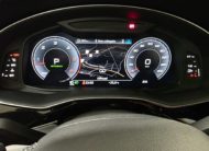 Audi Q8 50 3.0 Tdi 286 Cv mhev Sport Quattro “Prezzo Reale compreso iva” Uniproprietario tiptronic