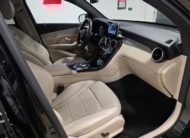 Mercedes-Benz GLC 220 Coupe d Premium 4matic auto