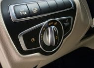 Mercedes-Benz GLC 220 Coupe d Premium 4matic auto