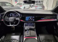 Audi Q8 50 3.0 Tdi 286 Cv mhev Sport Quattro “Prezzo Reale compreso iva” Uniproprietario tiptronic
