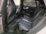 Audi Q8 50 3.0 Tdi 286 Cv mhev Sport Quattro “Prezzo Reale compreso iva” Uniproprietario tiptronic