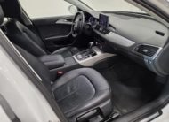 Audi A6 Avant 2.0 tdi ultra 190cv s-tronic