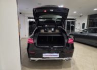 Mercedes-Benz GLC 220 Coupe d Premium 4matic auto