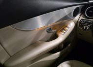 Mercedes-Benz GLC 220 Coupe d Premium 4matic auto