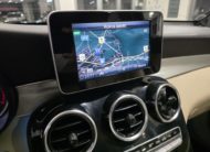 Mercedes-Benz GLC 220 Coupe d Premium 4matic auto