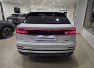 Audi Q8 50 3.0 Tdi 286 Cv mhev Sport Quattro “Prezzo Reale compreso iva” Uniproprietario tiptronic