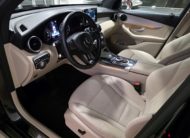 Mercedes-Benz GLC 220 Coupe d Premium 4matic auto
