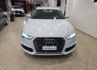 Audi A6 Avant 2.0 tdi ultra 190cv s-tronic