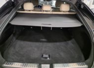 Mercedes-Benz GLC 220 Coupe d Premium 4matic auto