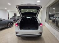 Audi Q8 50 3.0 Tdi 286 Cv mhev Sport Quattro “Prezzo Reale compreso iva” Uniproprietario tiptronic