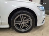 Audi A6 Avant 2.0 tdi ultra 190cv s-tronic