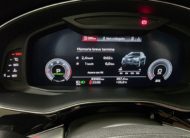 Audi Q8 50 3.0 Tdi 286 Cv mhev Sport Quattro “Prezzo Reale compreso iva” Uniproprietario tiptronic