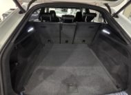 Audi Q8 50 3.0 Tdi 286 Cv mhev Sport Quattro “Prezzo Reale compreso iva” Uniproprietario tiptronic