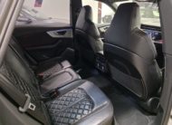 Audi Q8 50 3.0 Tdi 286 Cv mhev Sport Quattro “Prezzo Reale compreso iva” Uniproprietario tiptronic