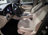 Mercedes-Benz GLC 220 Coupe d Premium 4matic auto