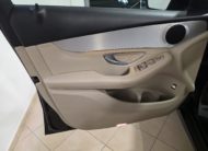 Mercedes-Benz GLC 220 Coupe d Premium 4matic auto