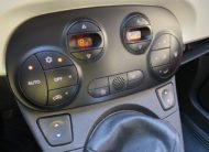 Fiat 500C 1.3 mjt 16v Lounge 95cv Cabrio