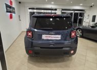 Jeep Renegade 1.6 mjt Limited 2wd 130cv