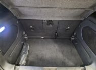 Jeep Renegade 1.6 mjt Limited 2wd 130cv
