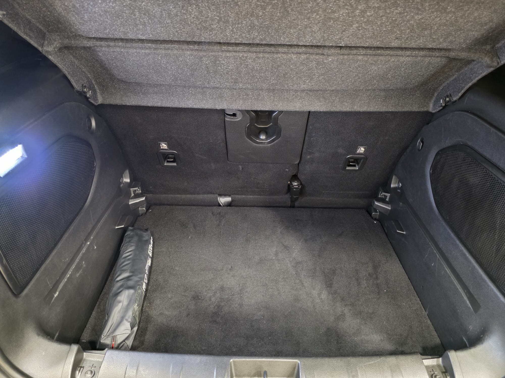 Jeep Renegade 1.6 mjt Limited 2wd 130cv