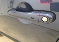 Jeep Renegade 1.6 mjt Limited 2wd 130cv