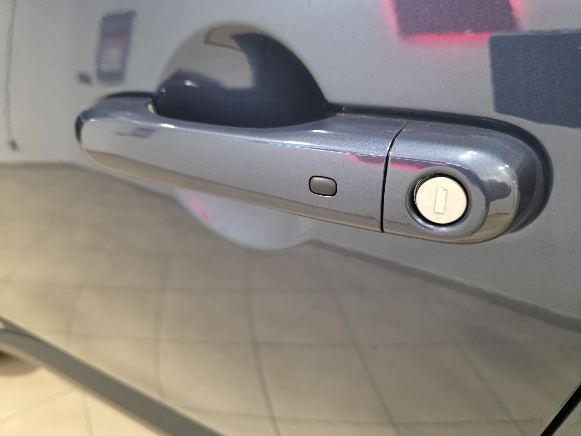 Jeep Renegade 1.6 mjt Limited 2wd 130cv