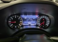 Jeep Renegade 1.6 mjt Limited 2wd 130cv