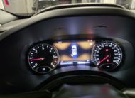 Jeep Renegade 1.6 mjt Limited 2wd 130cv