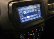 Jeep Renegade 1.6 mjt Limited 2wd 130cv