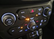Jeep Renegade 1.6 mjt Limited 2wd 130cv