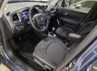 Jeep Renegade 1.6 mjt Limited 2wd 130cv