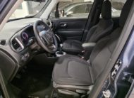 Jeep Renegade 1.6 mjt Limited 2wd 130cv