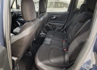 Jeep Renegade 1.6 mjt Limited 2wd 130cv