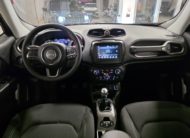 Jeep Renegade 1.6 mjt Limited 2wd 130cv