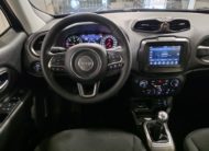 Jeep Renegade 1.6 mjt Limited 2wd 130cv