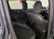 Jeep Renegade 1.6 mjt Limited 2wd 130cv