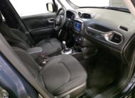 Jeep Renegade 1.6 mjt Limited 2wd 130cv