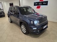 Jeep Renegade 1.6 mjt Limited 2wd 130cv