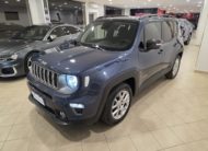Jeep Renegade 1.6 mjt Limited 2wd 130cv
