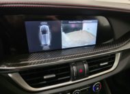 Alfa Romeo Stelvio 2.2 Estrema Q4 210cv auto Full “Tetto”