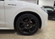 Alfa Romeo Stelvio 2.2 Estrema Q4 210cv auto Full “Tetto”