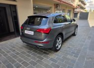 Audi Q5 3.0 V6 tdi Advanced Plus Quattro s-tronic