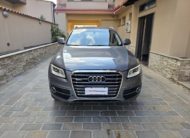 Audi Q5 3.0 V6 tdi Advanced Plus Quattro s-tronic