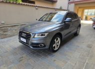 Audi Q5 3.0 V6 tdi Advanced Plus Quattro s-tronic