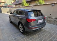Audi Q5 3.0 V6 tdi Advanced Plus Quattro s-tronic