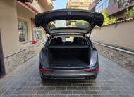 Audi Q5 3.0 V6 tdi Advanced Plus Quattro s-tronic