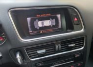 Audi Q5 3.0 V6 tdi Advanced Plus Quattro s-tronic